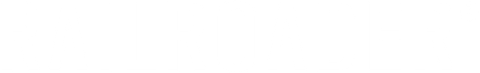 Railroader